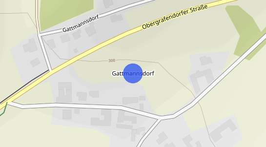 Immobilienpreise Gattmannsdorf
