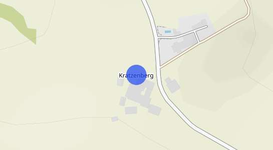 Immobilienpreise Kratzenberg