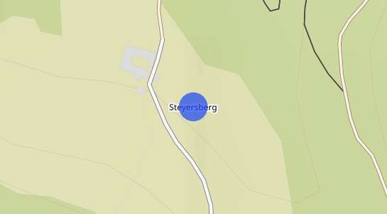 Immobilienpreise Steyersberg