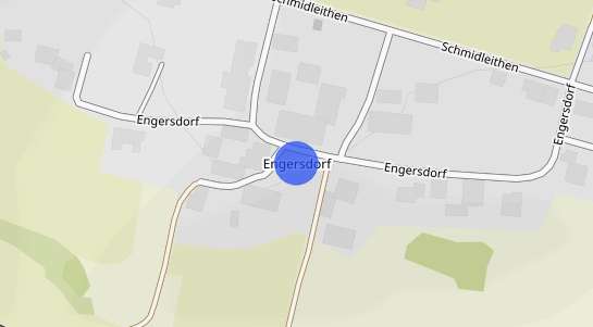 Immobilienpreise Engersdorf