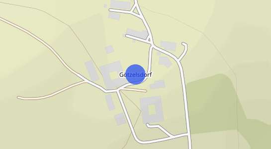 Immobilienpreise Götzelsdorf